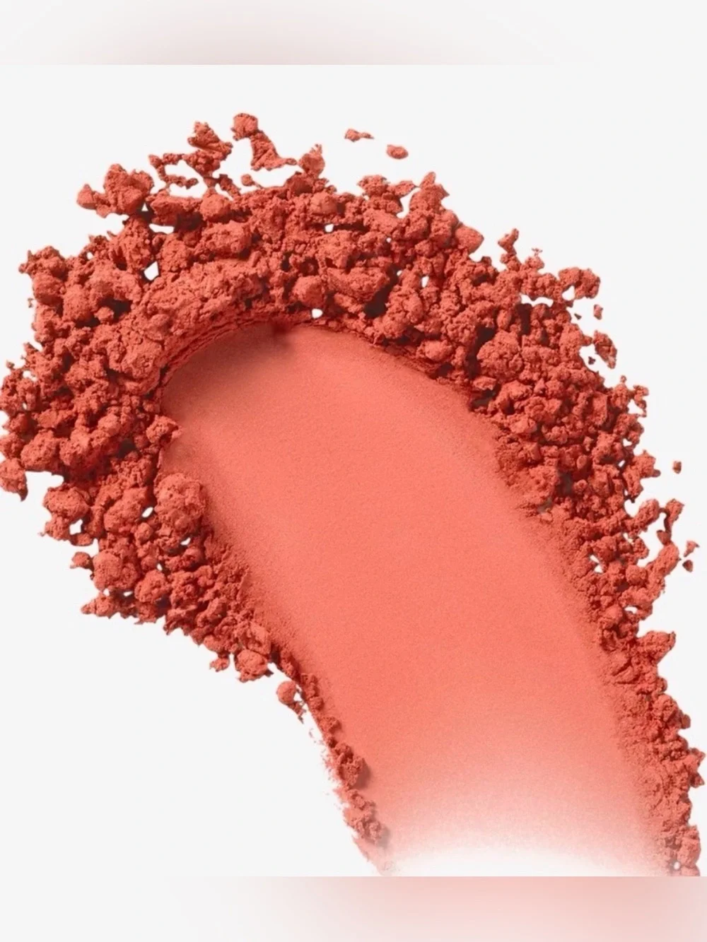Too Faced Coral Cloud Crush Blush - Tequila Sunset, NIB